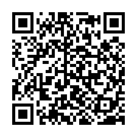 QR code for GII519