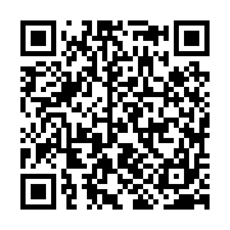 QR code for GIJ217