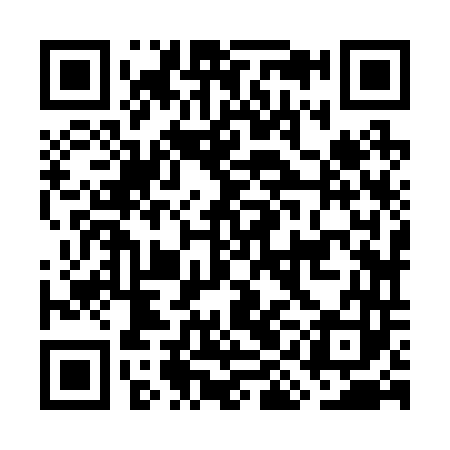 QR code for GIJ243