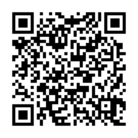 QR code for GIJ324