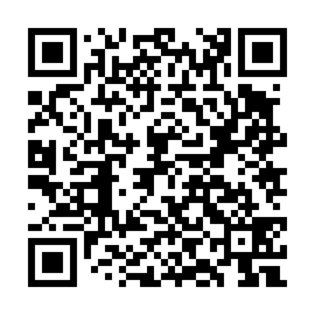 QR code for GIJ439