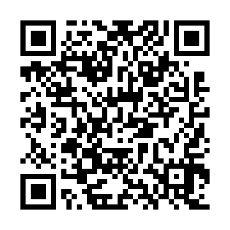 QR code for GIJ617