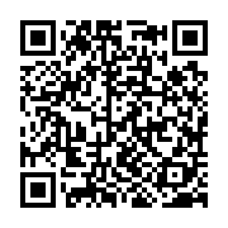 QR code for GIJ708
