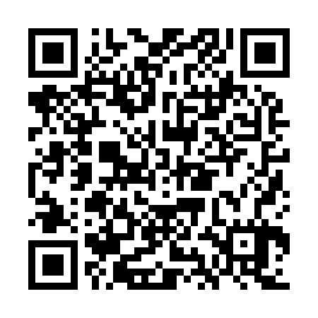 QR code for GIJ927