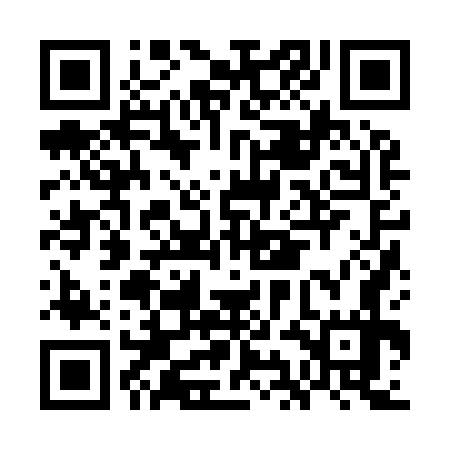 QR code for GIJ977
