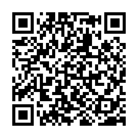 QR code for GIK138