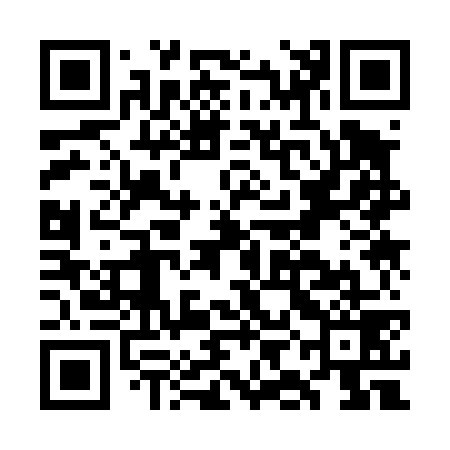 QR code for GIK479