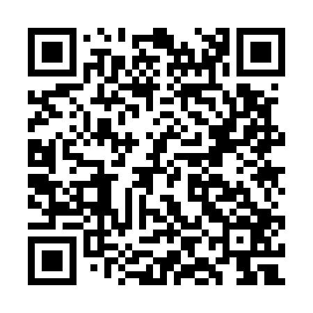 QR code for GIK506