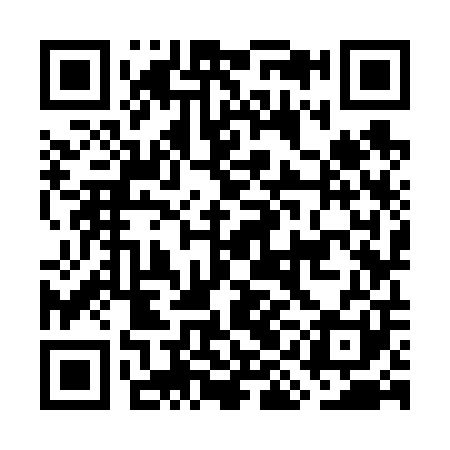 QR code for GIK601