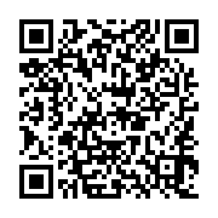 QR code for GIL150