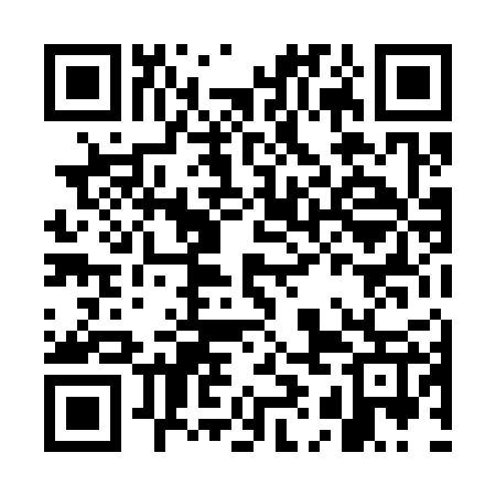 QR code for GIL327