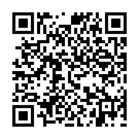 QR code for GIL360