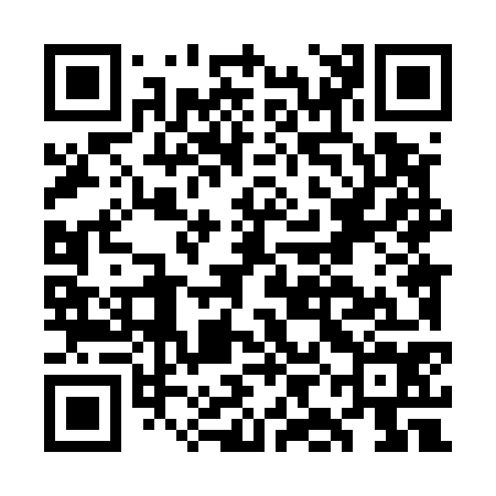 QR code for GIL574
