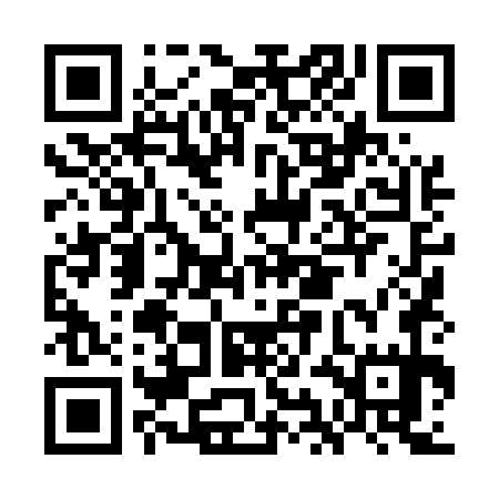 QR code for GIL575