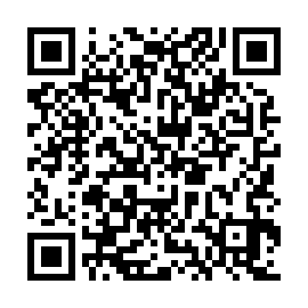 QR code for GIL833