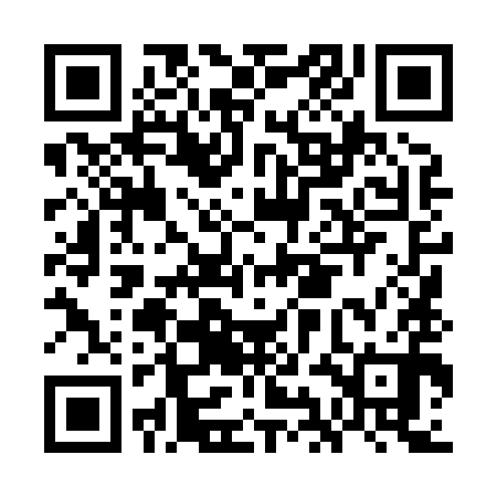 QR code for GIL890