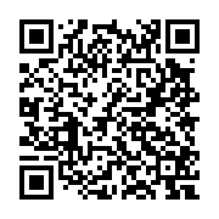 QR code for GIM004