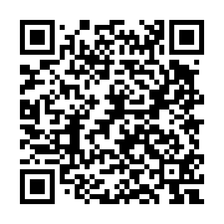 QR code for GIM411