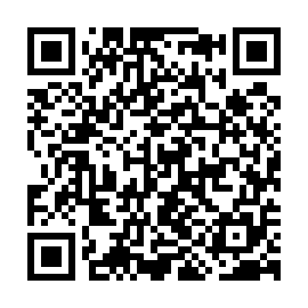 QR code for GIM555