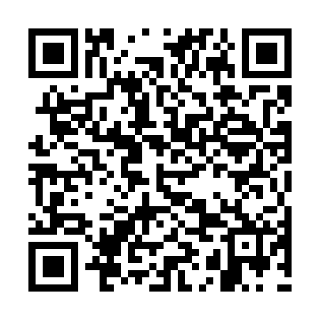 QR code for GIM722
