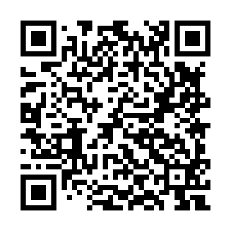 QR code for GIM892