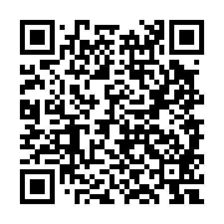 QR code for GIN089