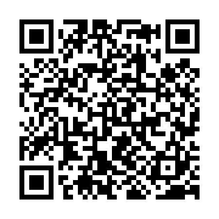 QR code for GIN423