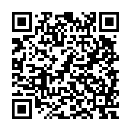 QR code for GIN485