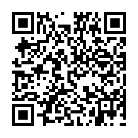 QR code for GIN612