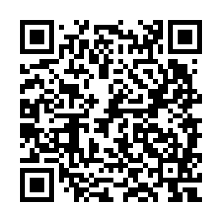 QR code for GIN685