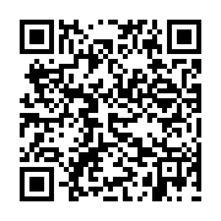 QR code for GIN787