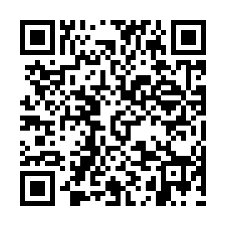 QR code for GIN948