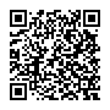 QR code for GIO054