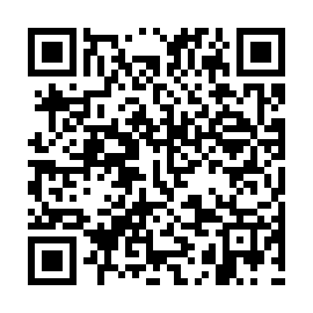 QR code for GIO327