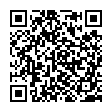 QR code for GIO667