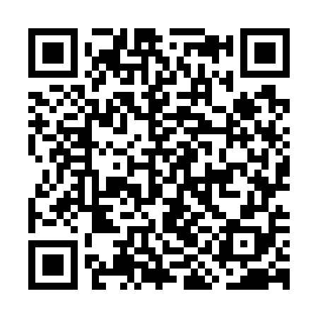 QR code for GIO758