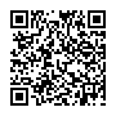 QR code for GIO826