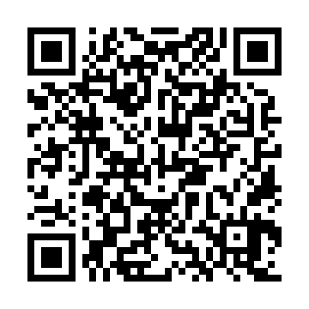 QR code for GIO864