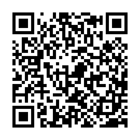 QR code for GIP003