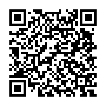 QR code for GIP471