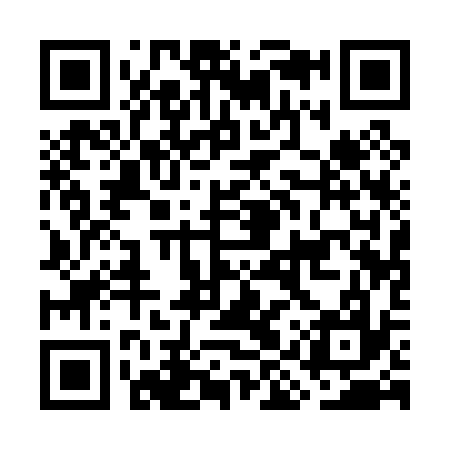 QR code for GIQ037
