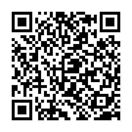 QR code for GIQ279