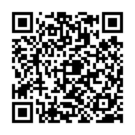 QR code for GIQ635