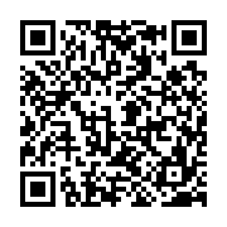 QR code for GIQ736