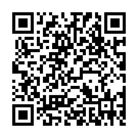 QR code for GIQ943