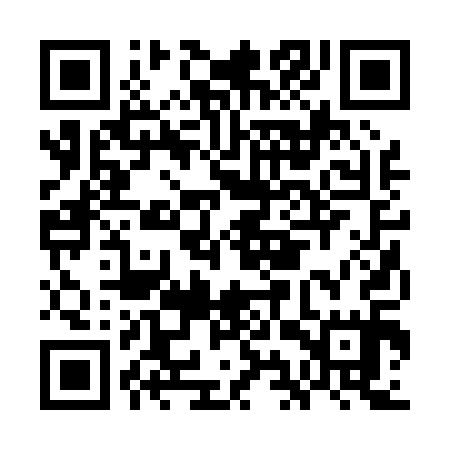 QR code for GIR015
