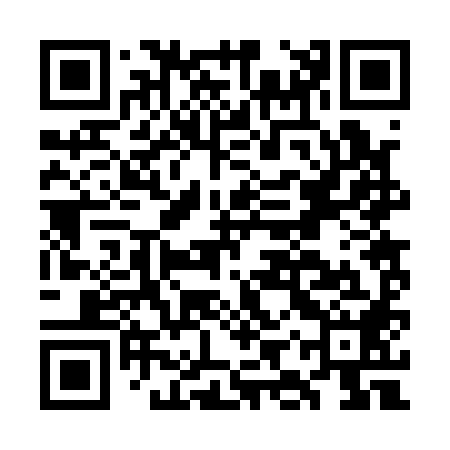 QR code for GIR188