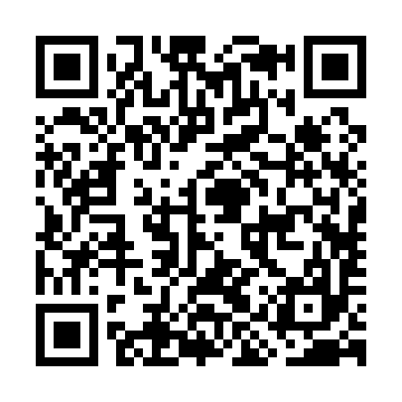 QR code for GIR197