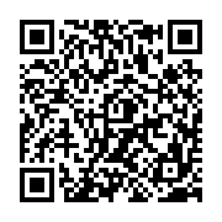 QR code for GIR216