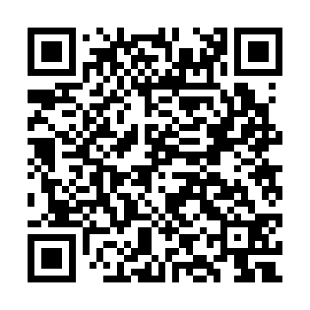 QR code for GIR332